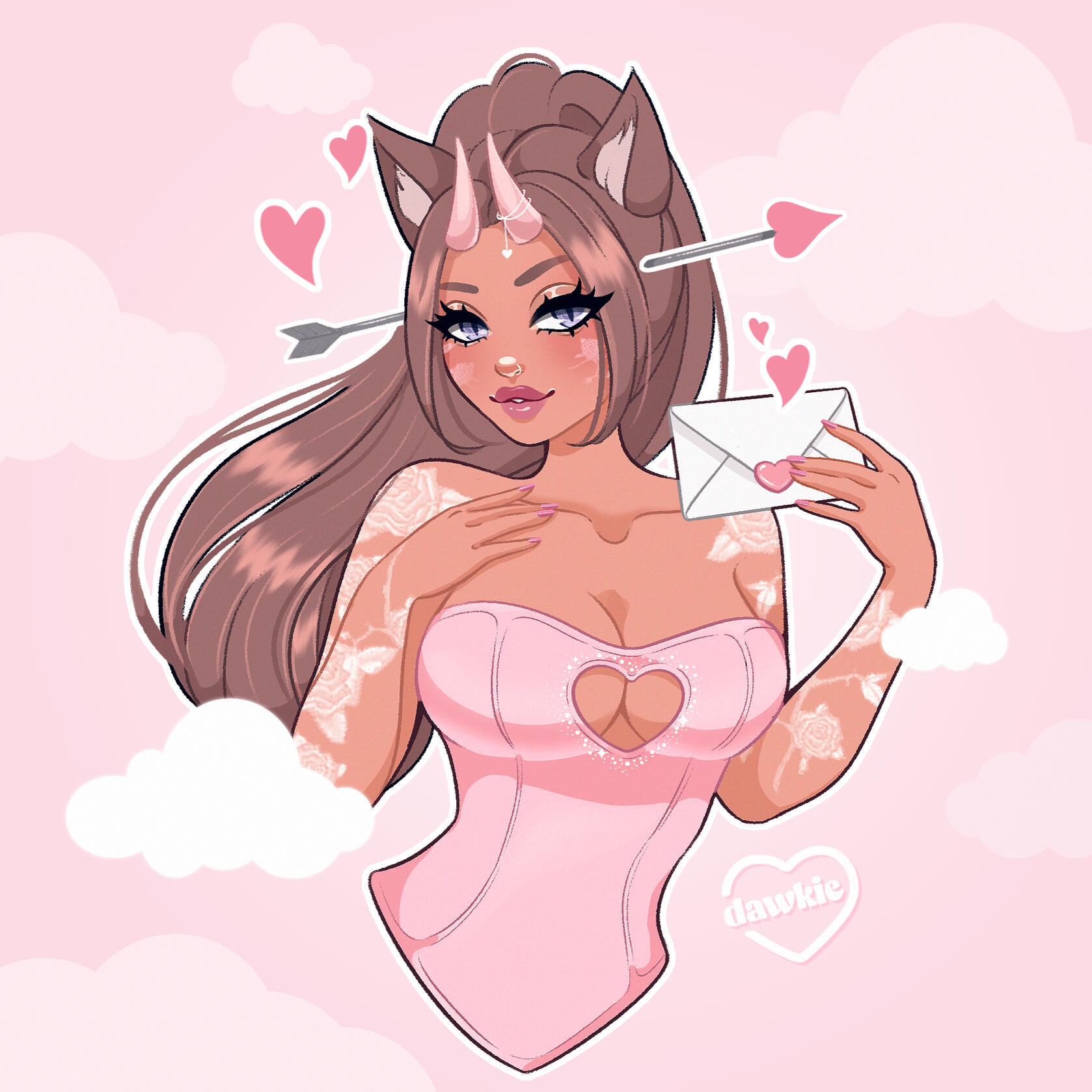 @dawkie_