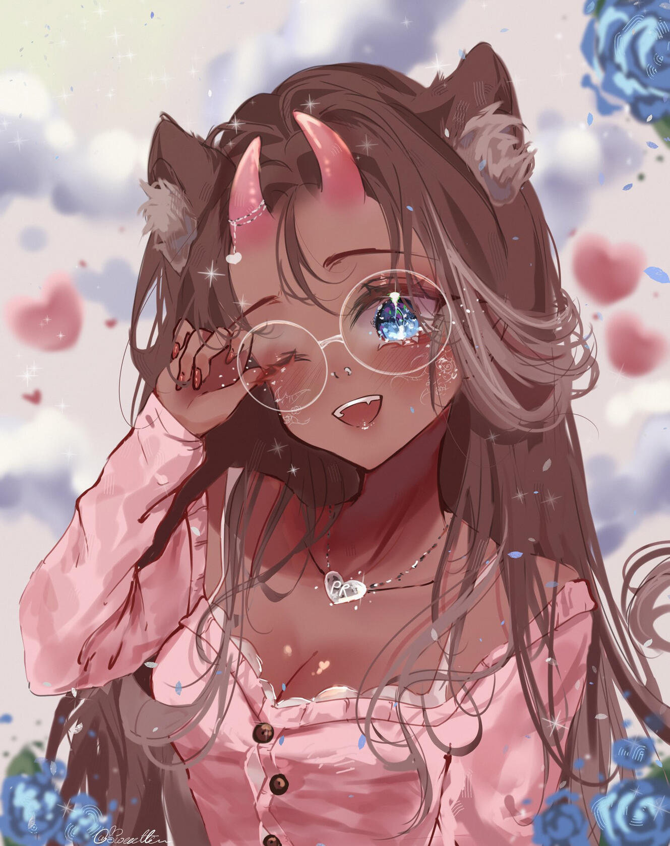 @aa1vy