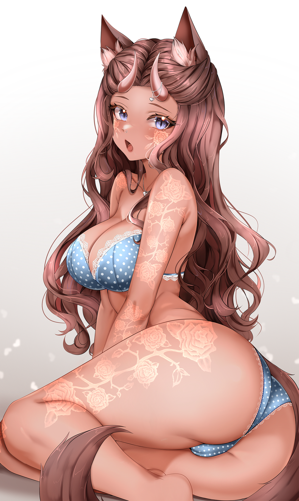 @rinkosannn