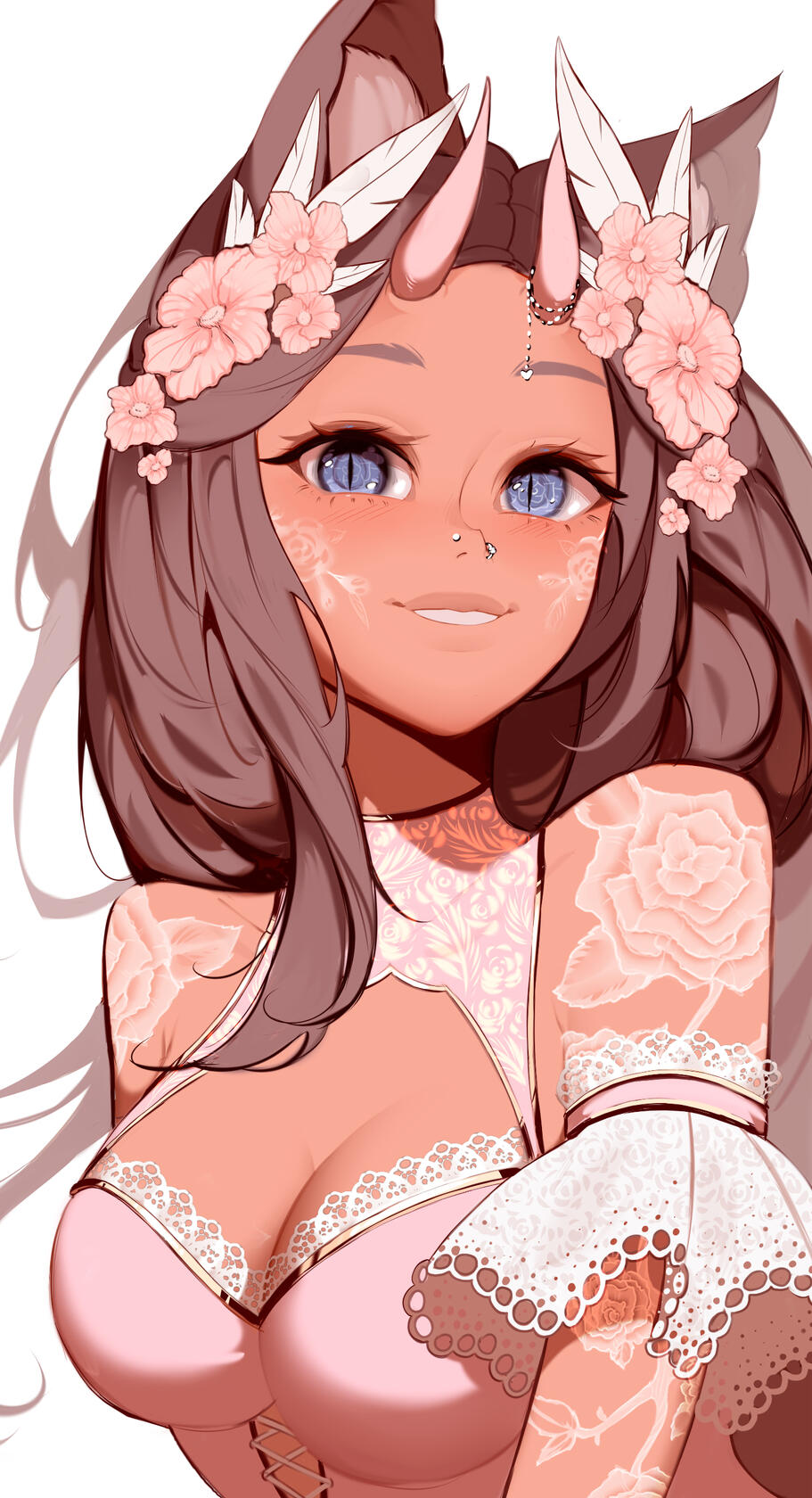 @HayamaRaimu